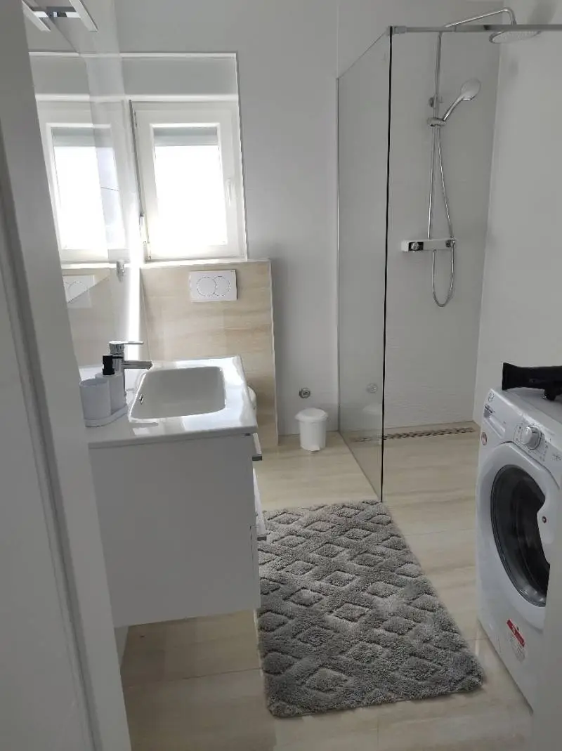 Apartman – foto 8