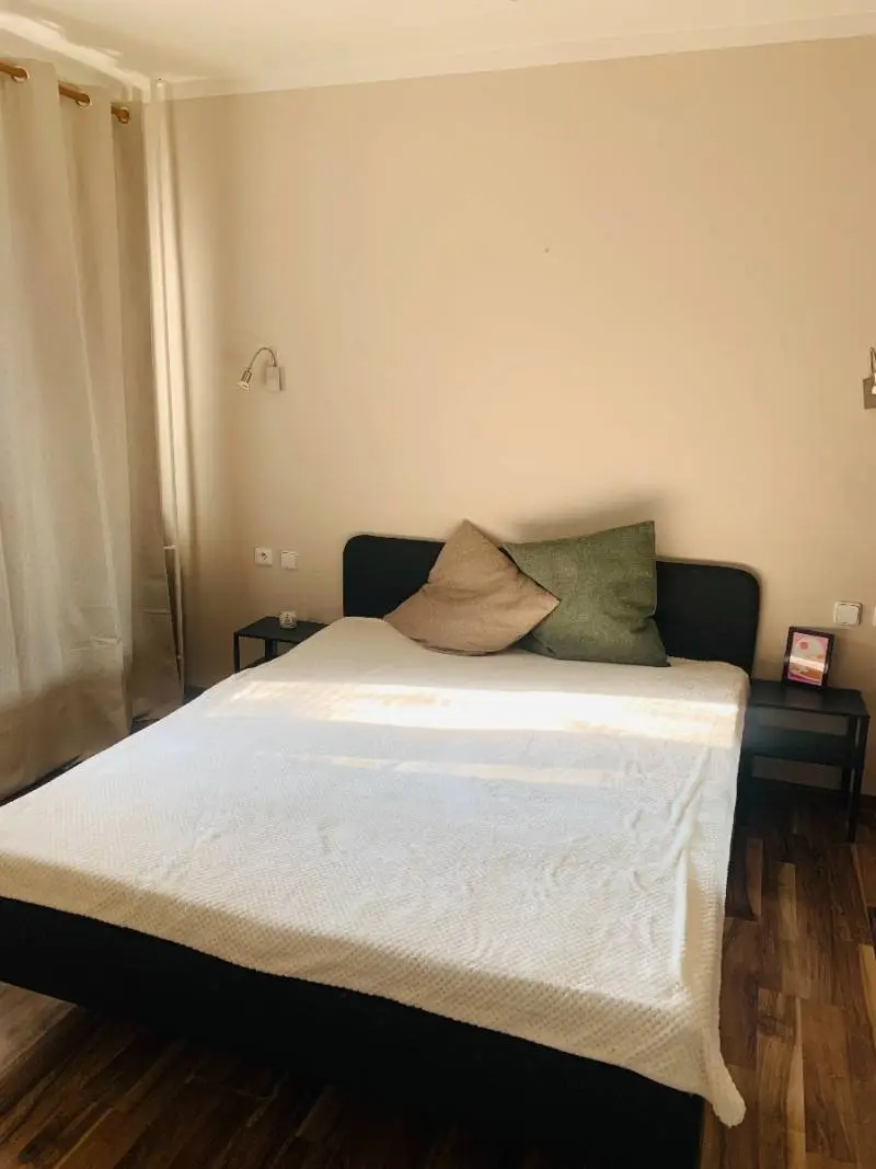 Na prenájom, 2-izbový byt, Levice – foto 4