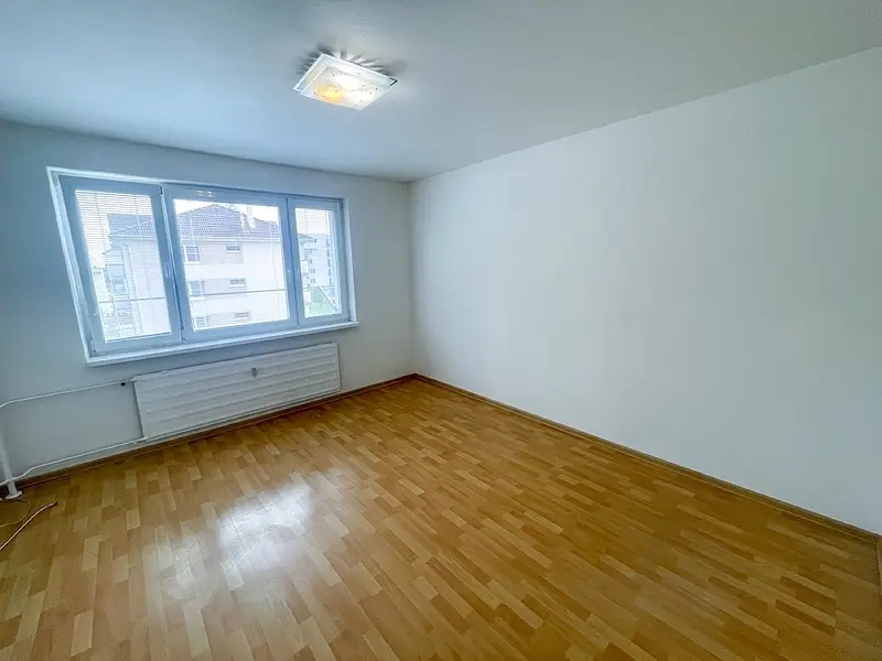 Dvojizbový byt na prenájom, Vráble – foto 4