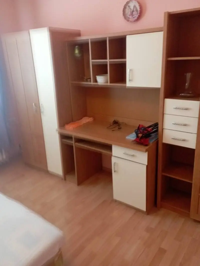 Prenájom 3-izb. Bytu, Michalovce – foto 4