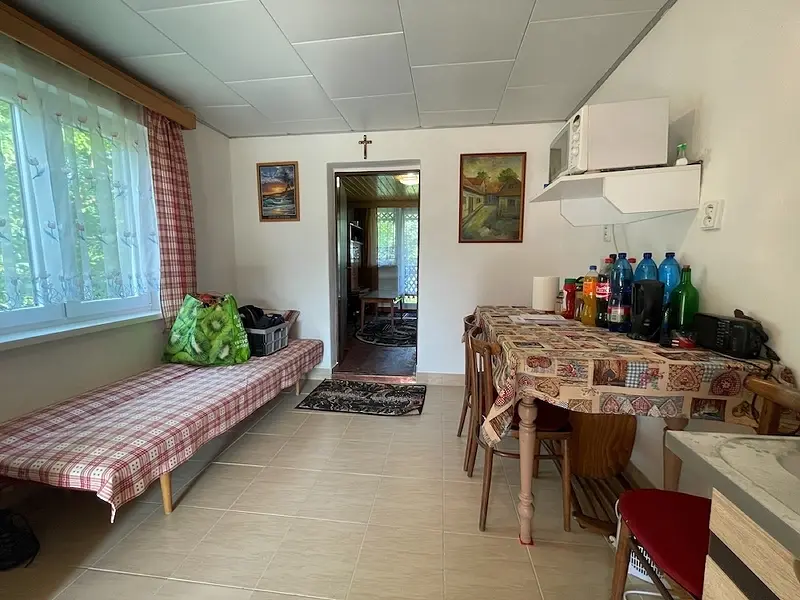 Viničný dom s Vinohradom na predaj, Melek – foto 12