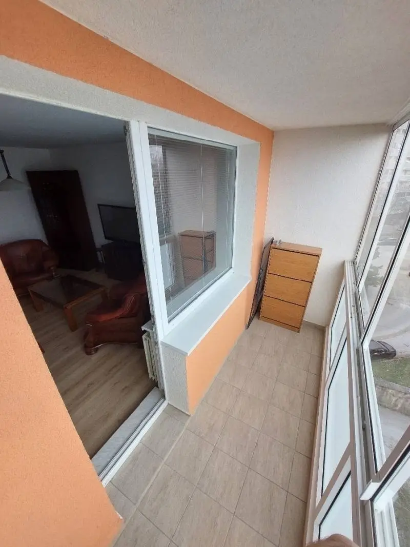 Prenájom 2izb. Bytu Košice Buzulucká – foto 14