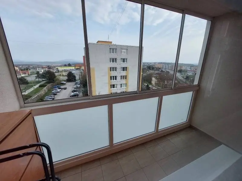 Prenájom 2izb. Bytu Košice Buzulucká – foto 15