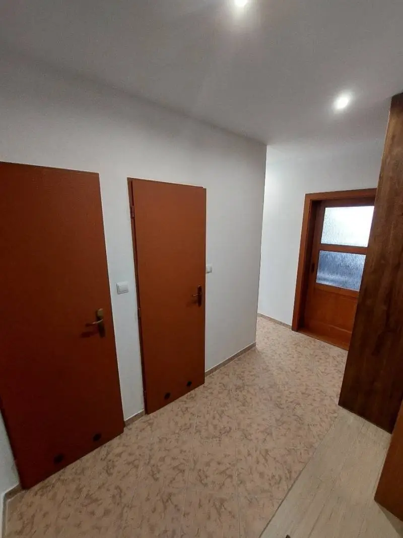 Prenájom 2izb. Bytu Košice Buzulucká – foto 3