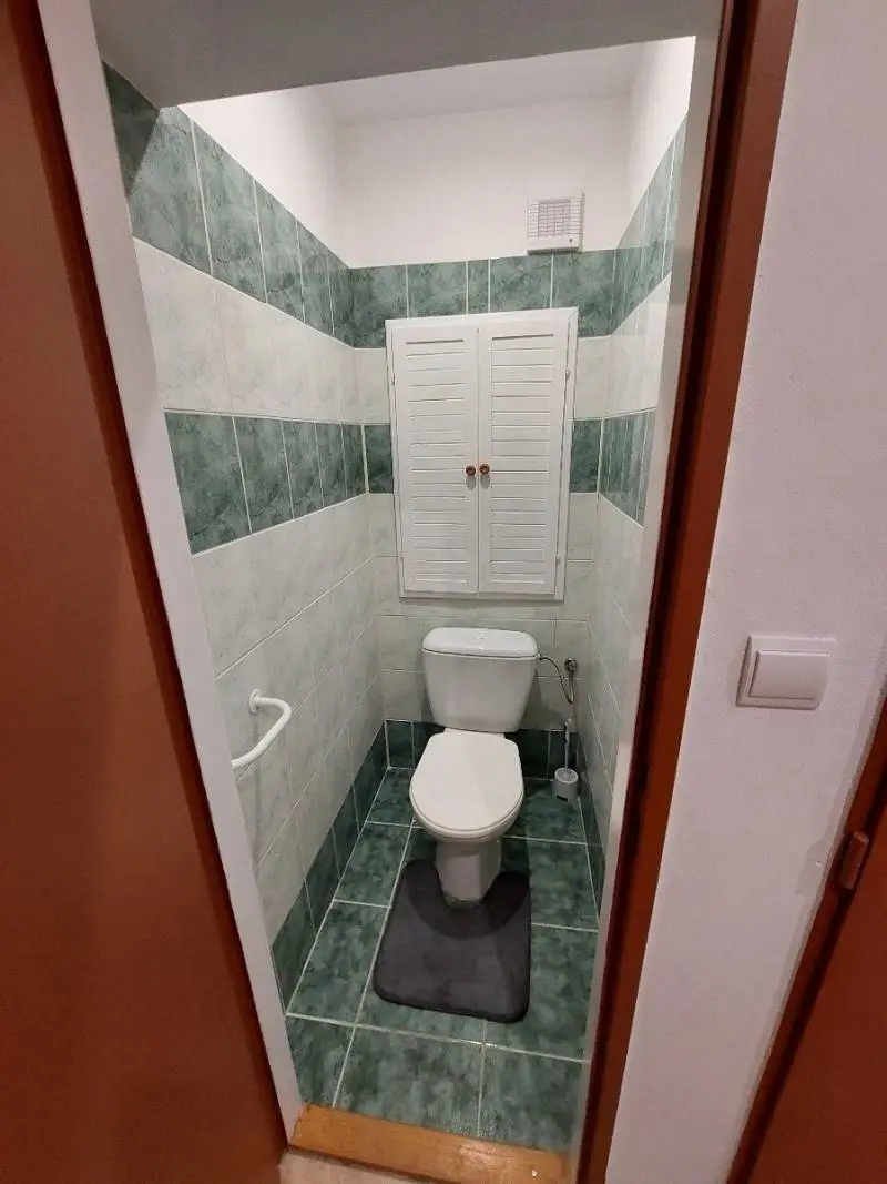 Prenájom 2izb. Bytu Košice Buzulucká – foto 4