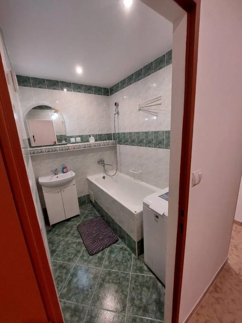 Prenájom 2izb. Bytu Košice Buzulucká – foto 5
