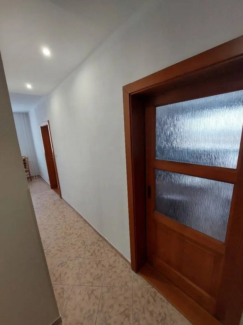 Prenájom 2izb. Bytu Košice Buzulucká – foto 6