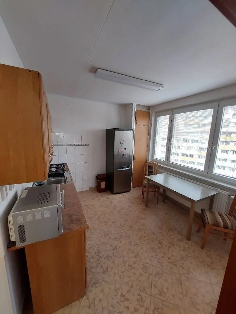 Prenájom 2izb. Bytu Košice Buzulucká – foto 7
