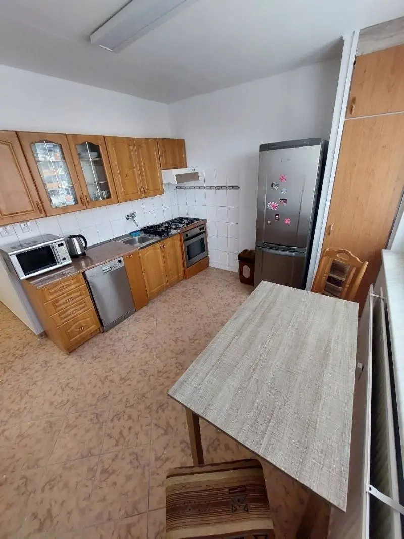 Prenájom 2izb. Bytu Košice Buzulucká – foto 8