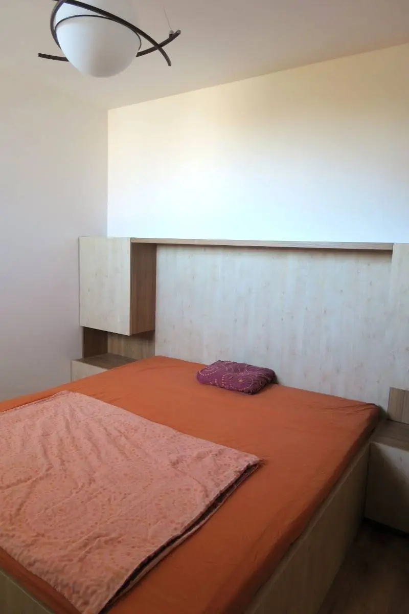 Príjemný 3-izbový byt pre pokojné bývanie – foto 11
