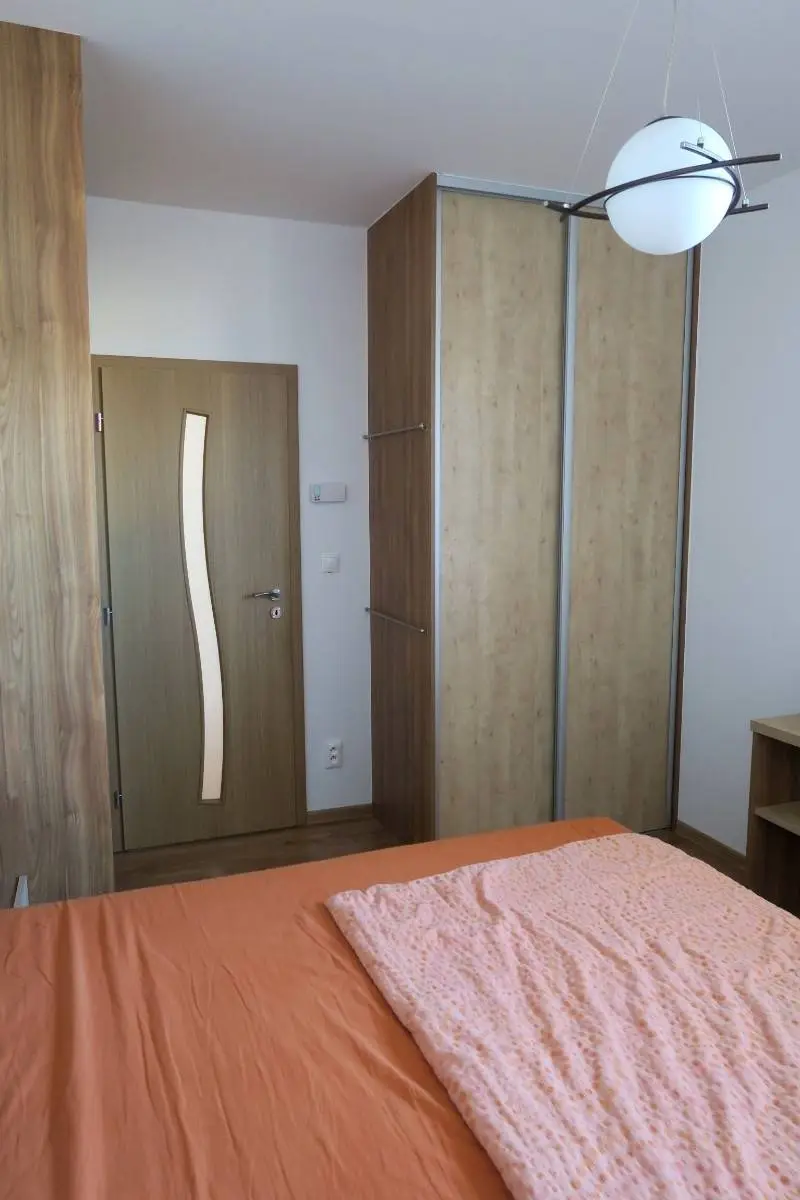 Príjemný 3-izbový byt pre pokojné bývanie – foto 12