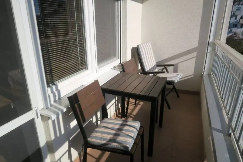 Príjemný 3-izbový byt pre pokojné bývanie – foto 15