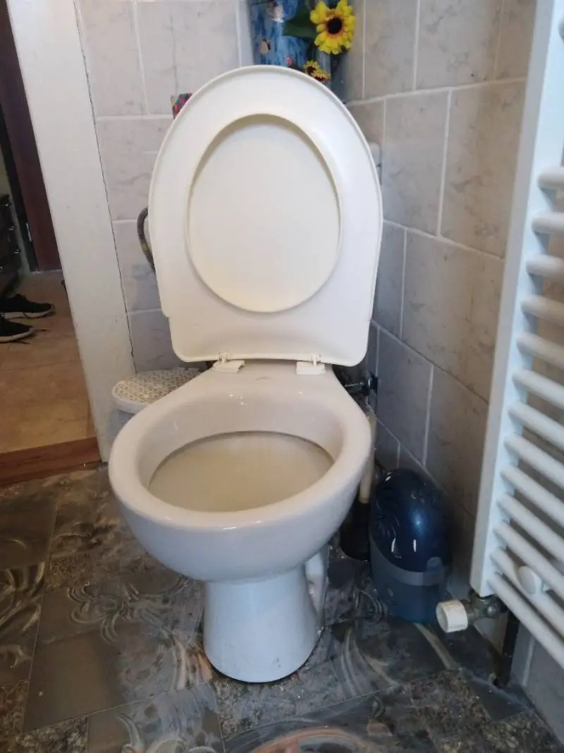 Dom na prenájom Bánovce nad Bebravou – foto 8