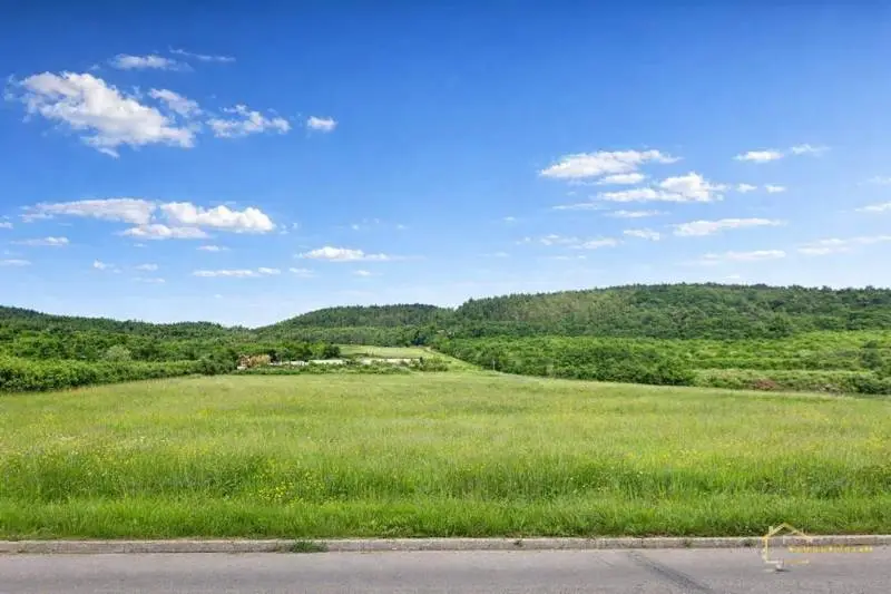 Stavebné pozemky Púchov – Od 528 m² – foto 6