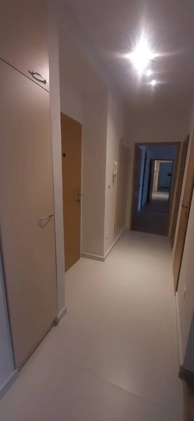 Dlhodobý prenájom bytu – foto 10