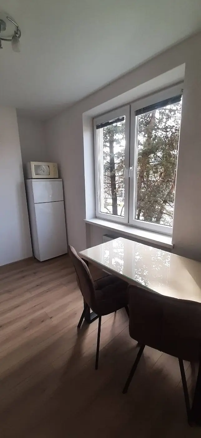 Dlhodobý prenájom bytu – foto 11
