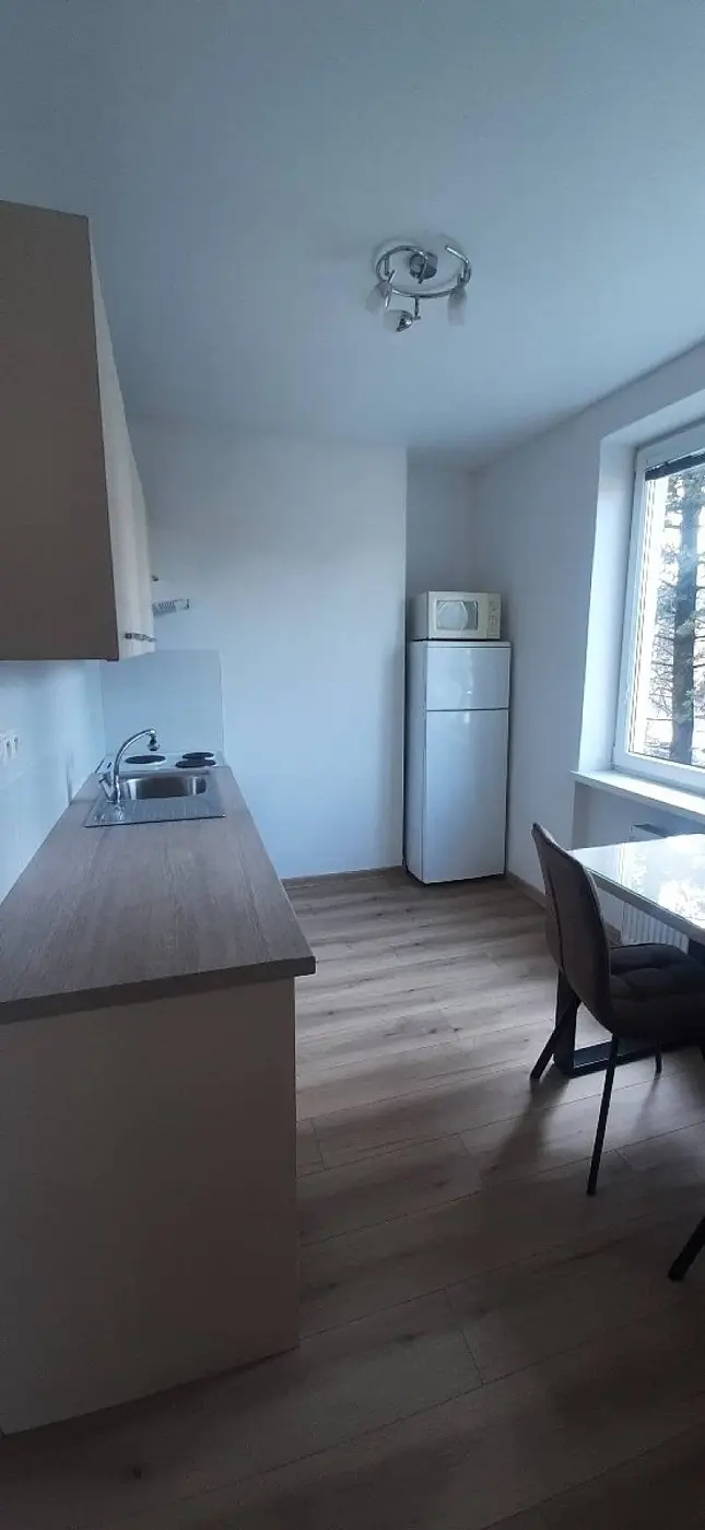Dlhodobý prenájom bytu – foto 12