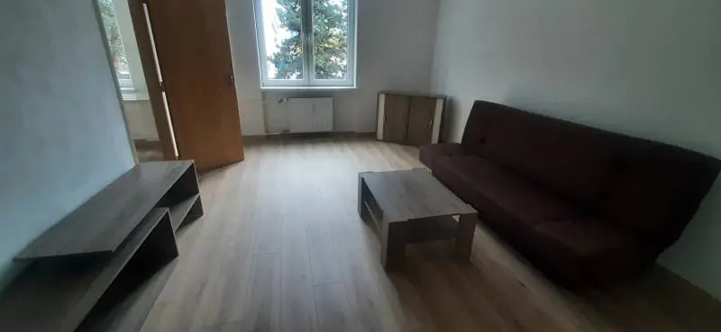 Dlhodobý prenájom bytu – foto 2