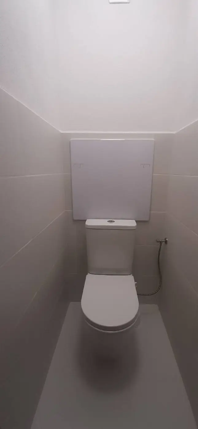 Dlhodobý prenájom bytu – foto 5