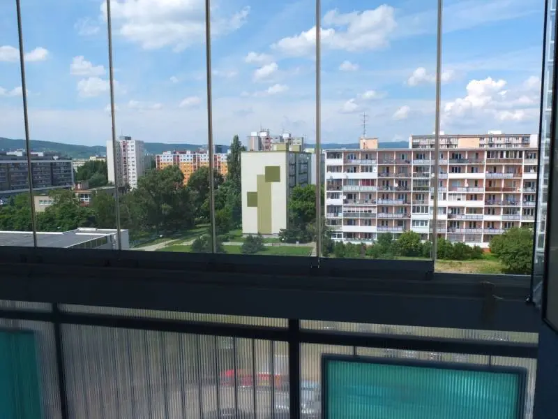 Veľký 2-izbový byt Ružinov zariadený podľa Feng-shui – foto 3