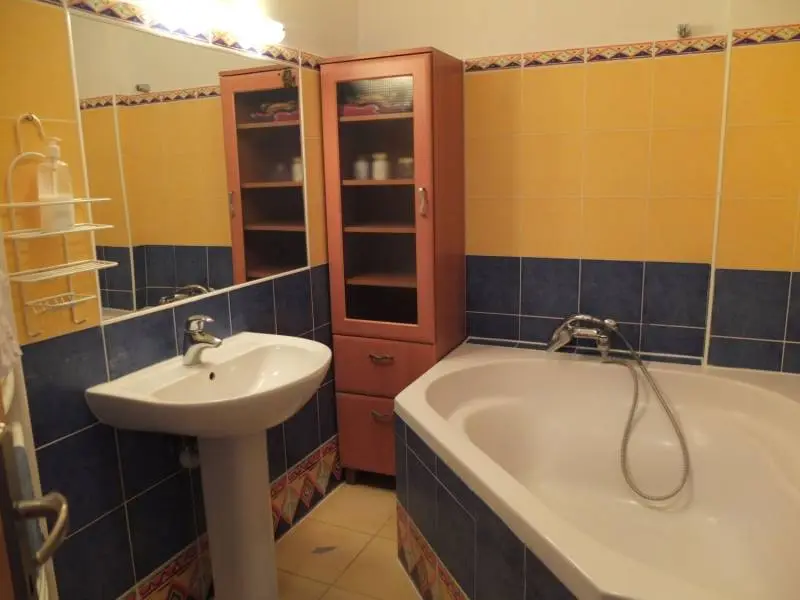 Veľký 2-izbový byt Ružinov zariadený podľa Feng-shui – foto 5