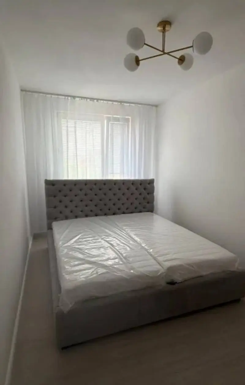 Prenájom 2-izbového bytu po kompletnej rekonštrukcii – Bratislava – foto 3