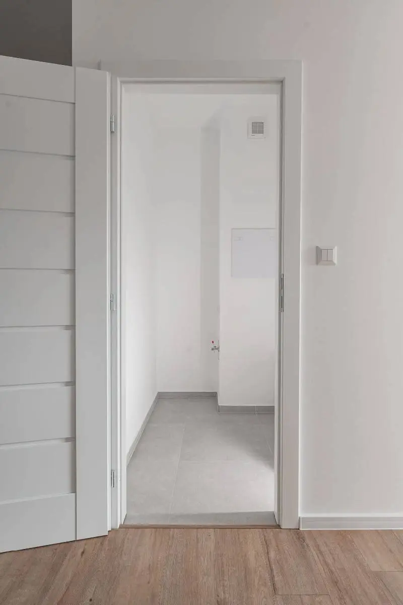 Na predaj veľkometrážny 2-izbový byt v centre Martina – foto 13