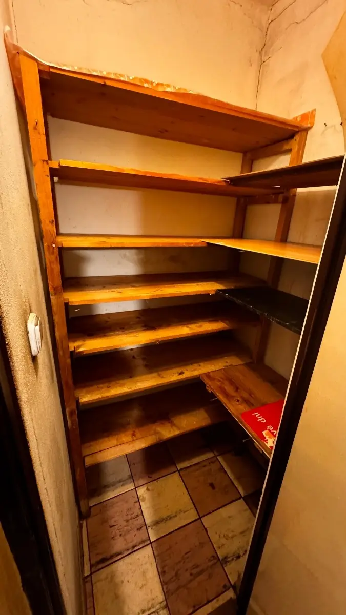 Dvoj izbový byt Centrum v Topoľčanoch – foto 17