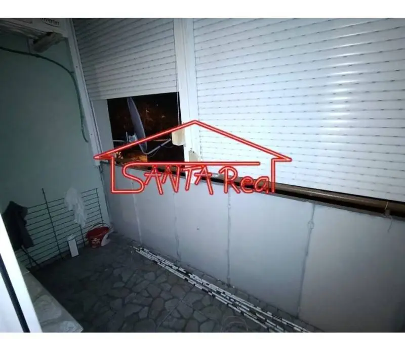 Nová cena! Na predaj: Moderný 2-izbový byt po kompletnej rekonštrukcii – foto 11
