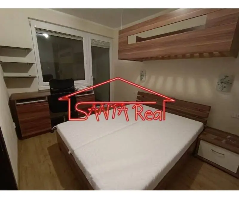 Nová cena! Na predaj: Moderný 2-izbový byt po kompletnej rekonštrukcii – foto 4