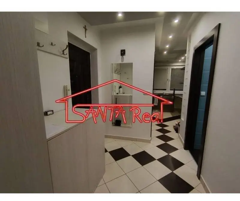 Nová cena! Na predaj: Moderný 2-izbový byt po kompletnej rekonštrukcii – foto 5