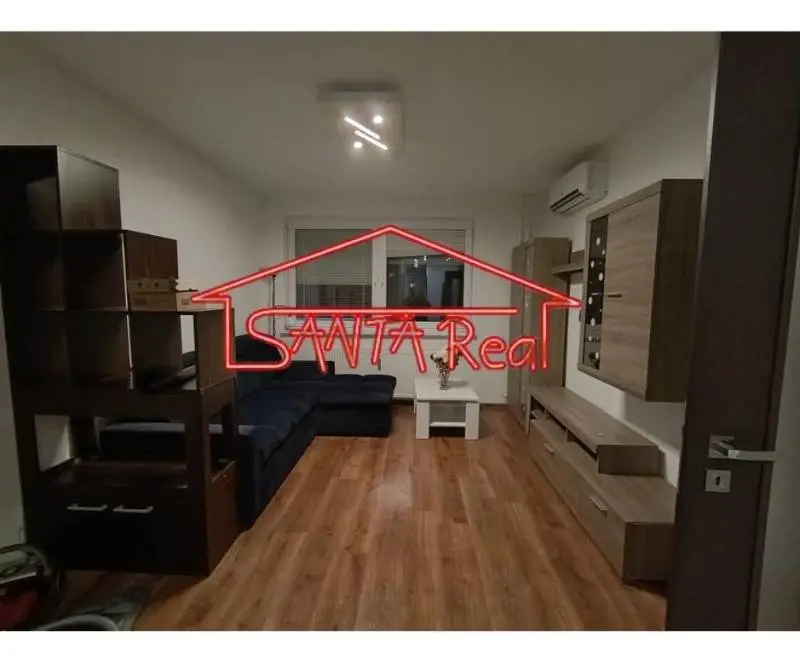Nová cena! Na predaj: Moderný 2-izbový byt po kompletnej rekonštrukcii – foto 6
