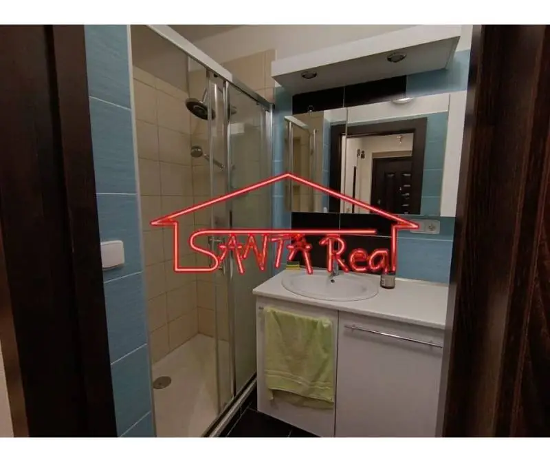 Nová cena! Na predaj: Moderný 2-izbový byt po kompletnej rekonštrukcii – foto 7