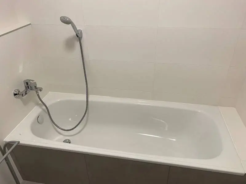 Moderný 2-izbový byt pri draždiaku – foto 6