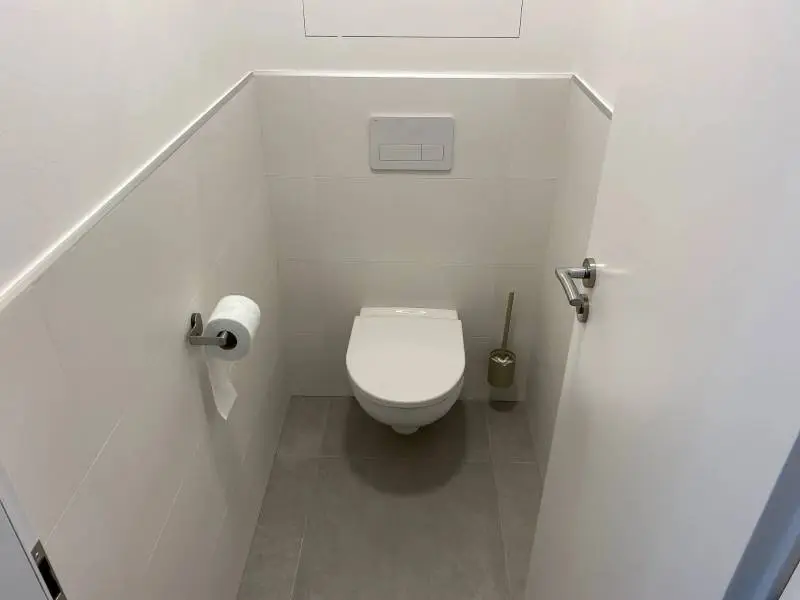 Moderný 2-izbový byt pri draždiaku – foto 8