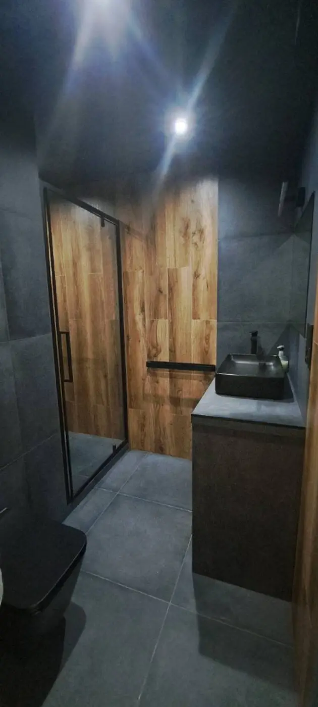 Priestranný 2-izbový byt Prešov – foto 10