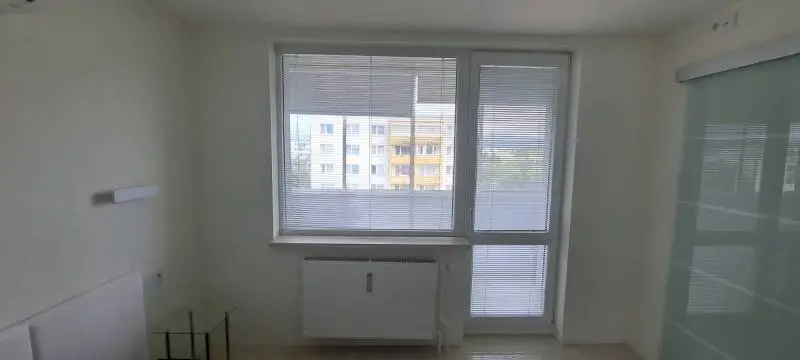 Priestranný 2-izbový byt Prešov – foto 5