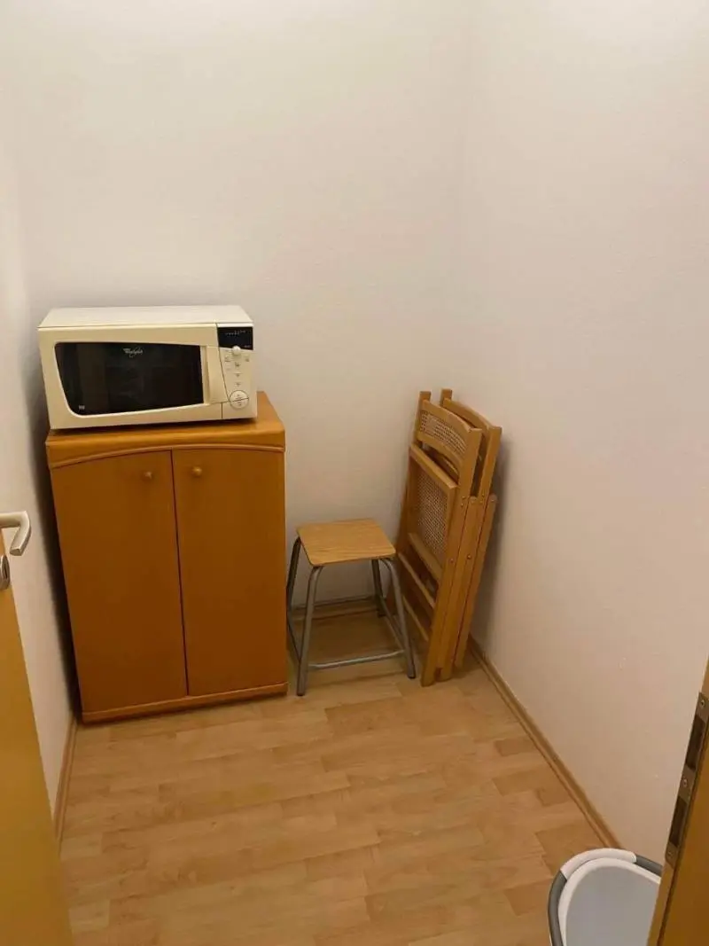 Bratislava IV - Dúbravka >>> Prenájom príjemného veľkometrážneho 3 izbového bytu s loggiou – foto 20