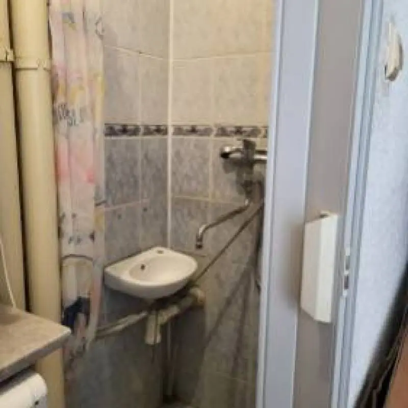 Garsónka vo výbornej lokalite pri račianskom MÝTE, sibírska ulica – foto 2