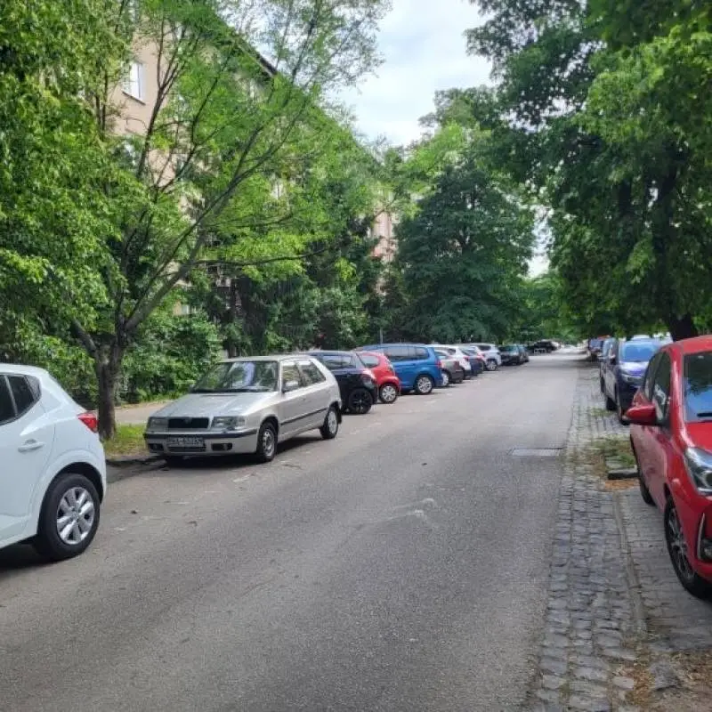 Garsónka vo výbornej lokalite pri račianskom MÝTE, sibírska ulica – foto 8