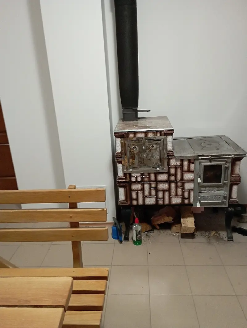 Predaj chaty, Pozdišovce, Michalovce – foto 10