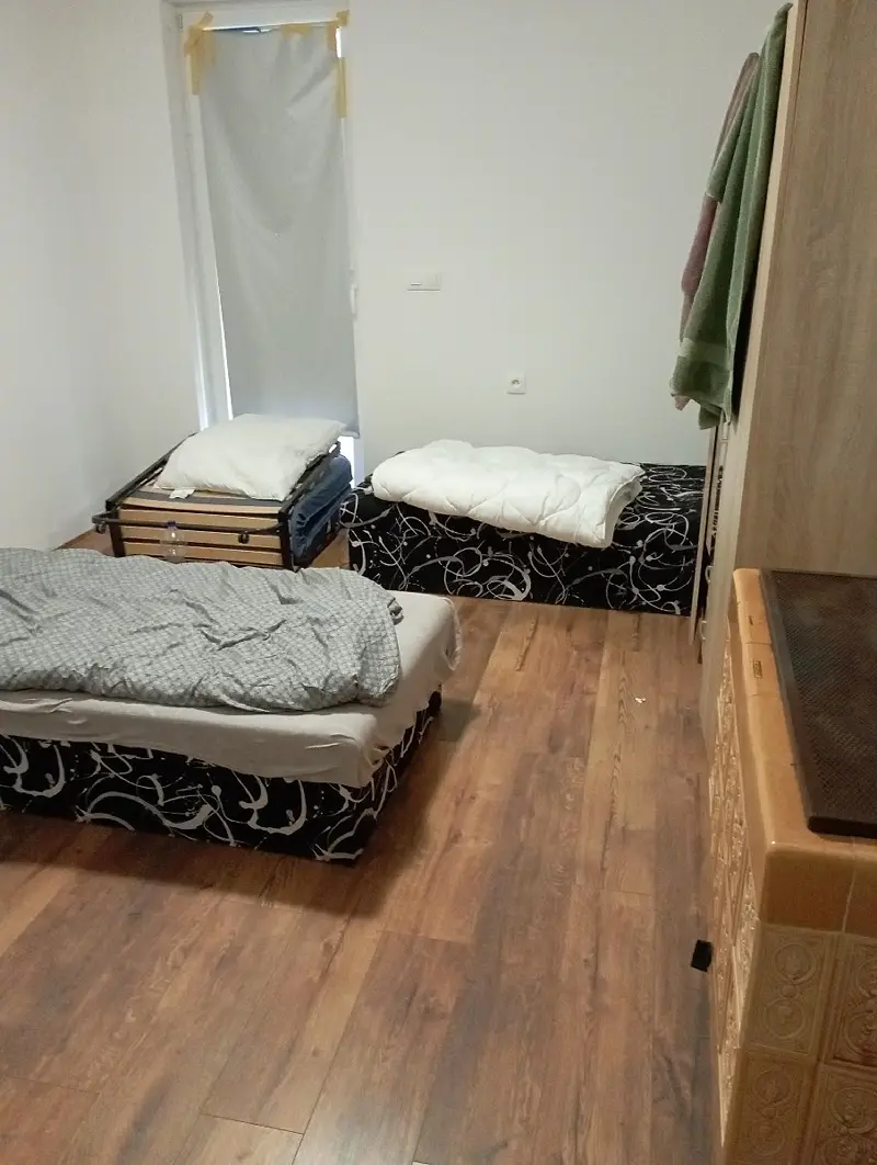 Predaj chaty, Pozdišovce, Michalovce – foto 14
