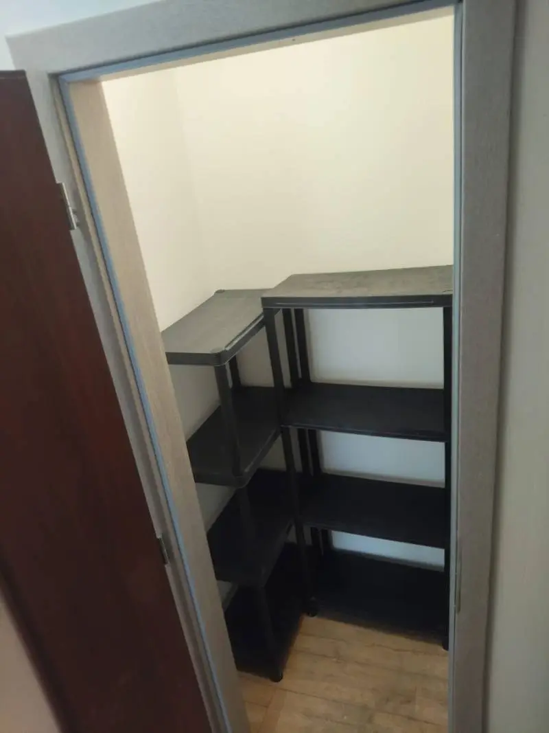 Štúdio 42m² s Kuchyňou a kúpeľňou, klíma, energie+internet v cene, Pezinok SNP – foto 3