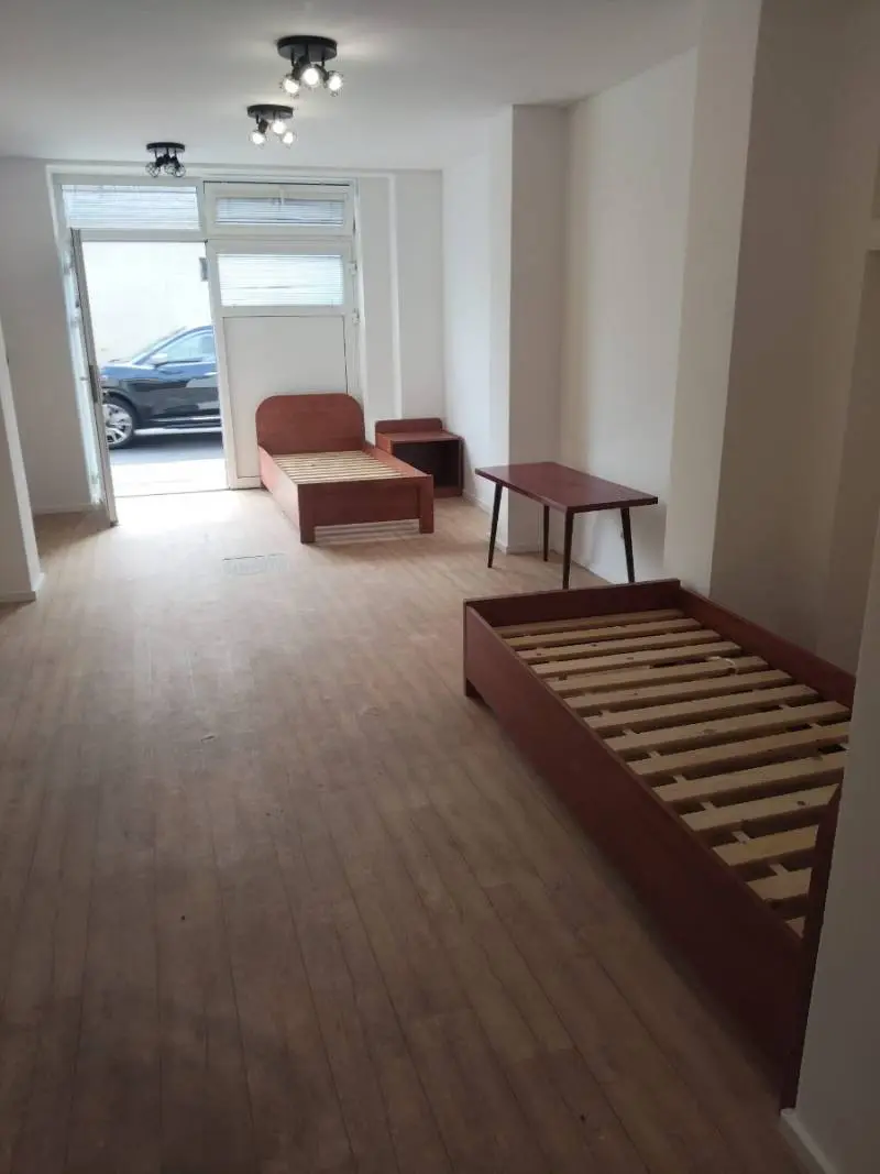 Štúdio 42m² s Kuchyňou a kúpeľňou, klíma, energie+internet v cene, Pezinok SNP – foto 7