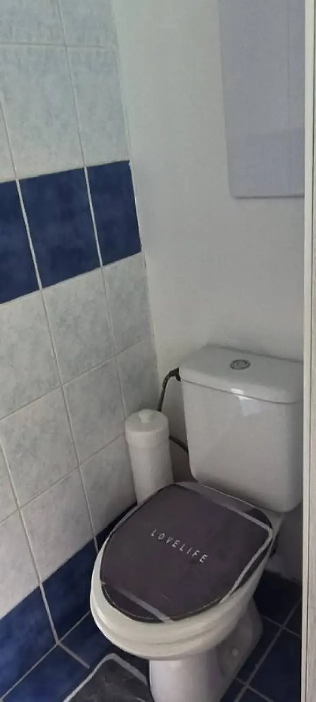 Novinka na trhu: Štýlová 2-garzónka PO rekonštrukcii, balkón, Bratislava v – Nobelovo námestie – foto 8