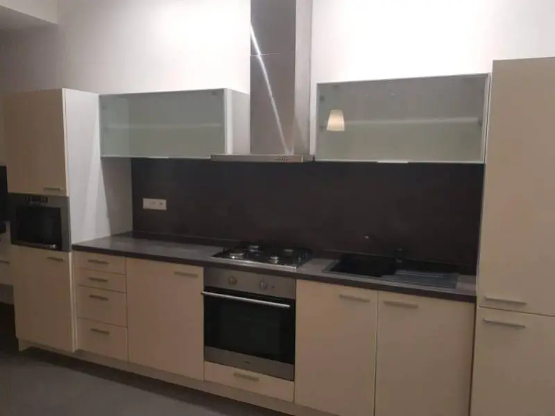 Centrum, Ticho a komfort v jednom! 2-izbový byt – Medená ulica – foto 4