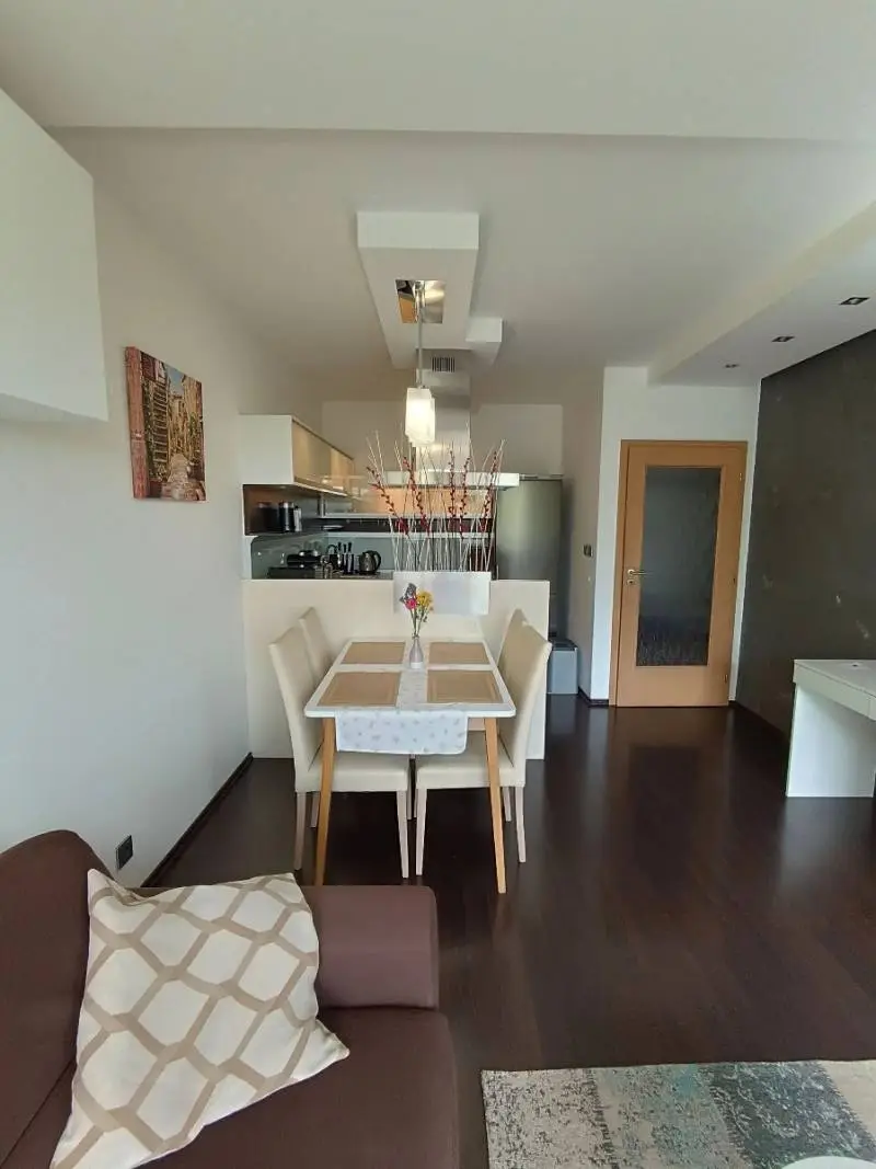 Vrakuňská cesta, Ružinov – Ostredky, Bratislava II – foto 3
