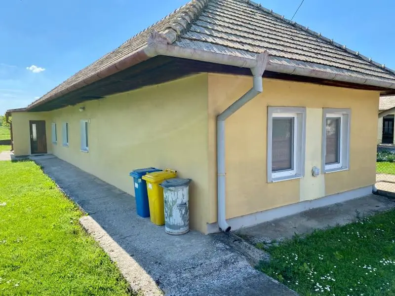 Predám rodinný dom – foto 2