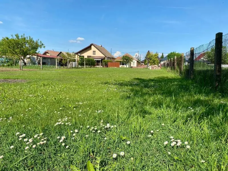 Predám rodinný dom – foto 3