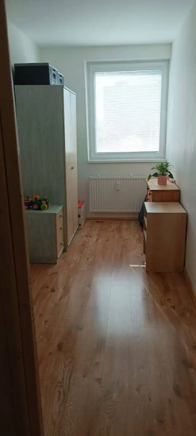 Novinka na trhu – Moderná 2-garzónka s bal – foto 2